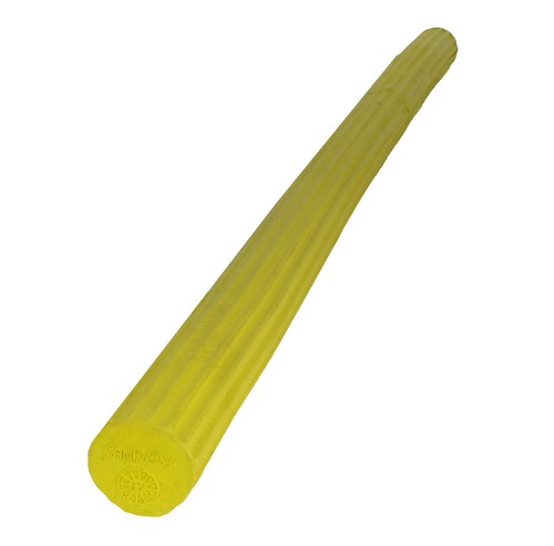 Cando twist bend shake - cando, twist-bend-shake