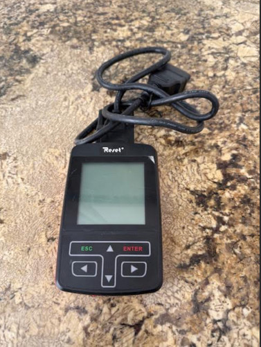 Cando reset plus - cando,