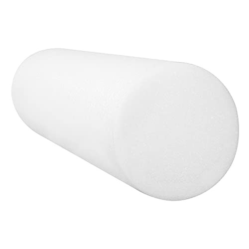Cando 2103 white - pe, foam
