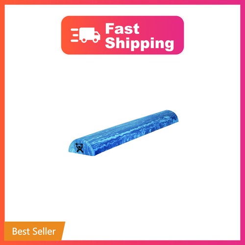 Cando heavy duty eva - duty,