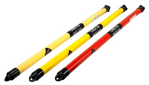 Cando slim wate bar - cando, 3-piece