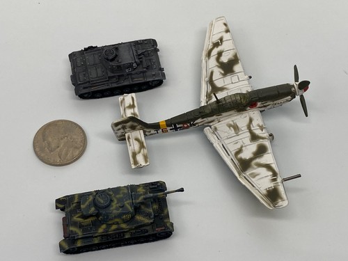 Dragon models can 144 - models, can.do